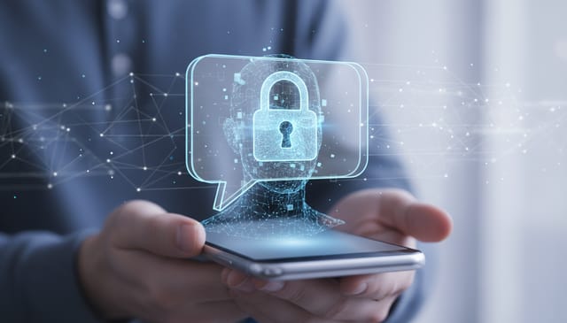 Chatgpt privacy: brutalna prawda o twojej cyfrowej prywatności w 2025