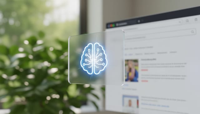 Chatgpt rozszerzenie: przewaga czy pułapka codzienności?