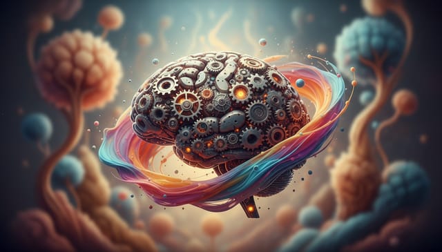 Chatgpt rozwiązania kreatywne: brutalna rzeczywistość polskiej innowacji