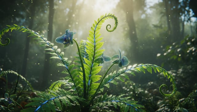 Chatgpt rozwój szybki: brutalnie szybka rewolucja, której nie da się zatrzymać