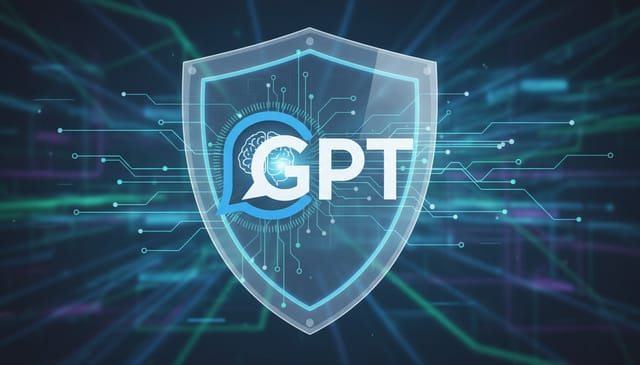 Chatgpt security: brutalna rzeczywistość cyfrowych rozmów