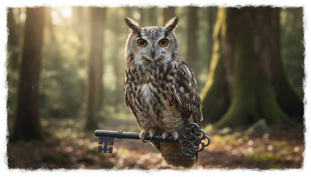 Chatgpt słowa kluczowe: brutalne prawdy, które zmieniają zasady gry