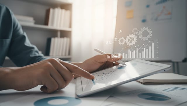 Chatgpt statystyka pomoc: brutalna rzeczywistość cyfrowych ekspertów