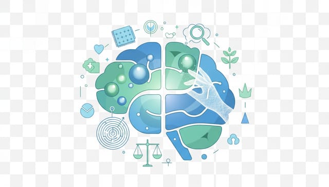 Chatgpt techniki terapii: rewolucja, której nie zatrzymasz