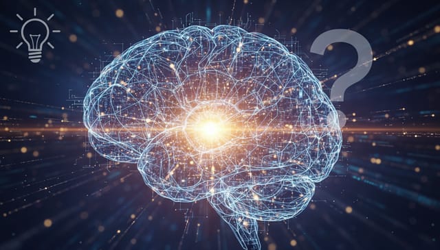 Chatgpt wskazówki pro: brutalna prawda, która zmieni twoje podejście do AI