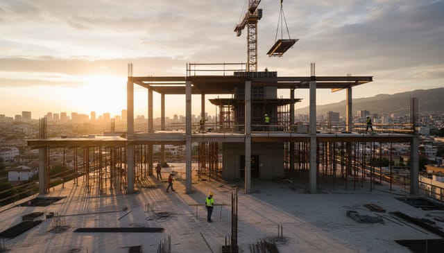 Chatgpt zasięg budowanie: bezwzględna rzeczywistość polskiego AI