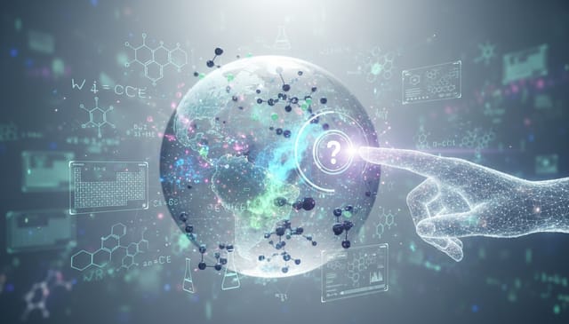 Chemia pomoc online: brutalna prawda i nieoczywiste szanse dla polskich uczniów