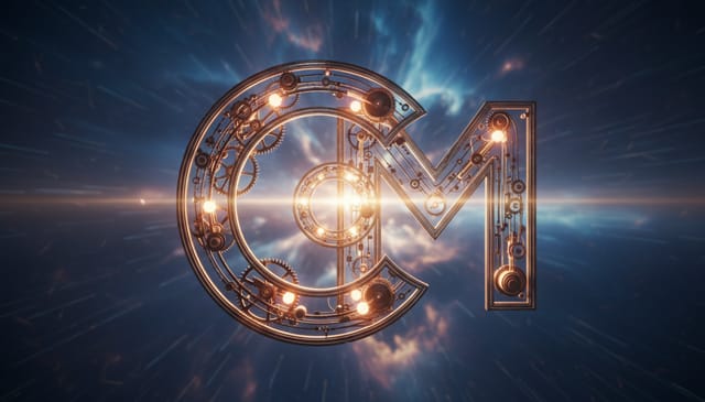 Chronemika: brutalne prawdy, które mogą zmienić twoje życie