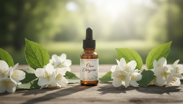 Ciało eteryczne: brutalna rzeczywistość, fakty i mity, które musisz znać