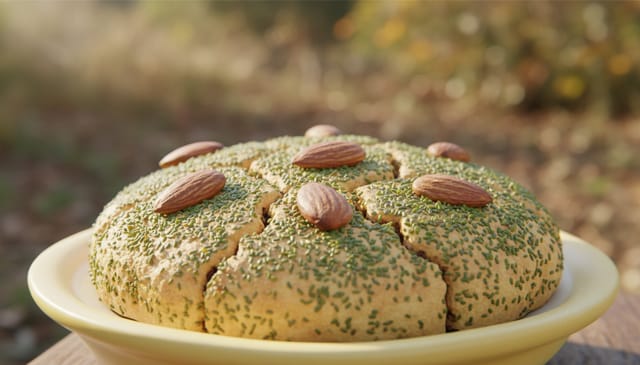 Ciało migdałowate: brutalne prawdy, które zmienią twoje spojrzenie na emocje