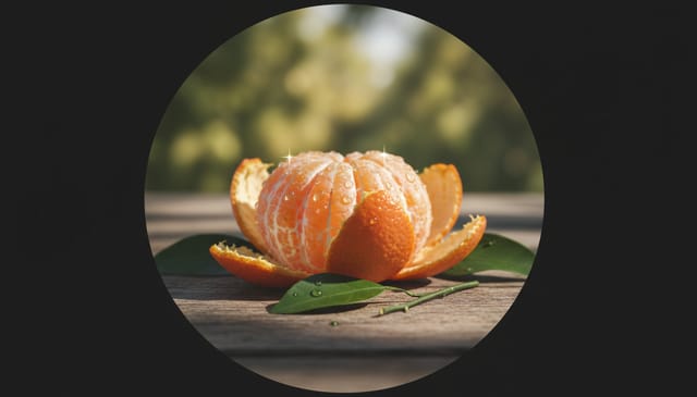 Cień: więcej niż mrok pod twoimi stopami