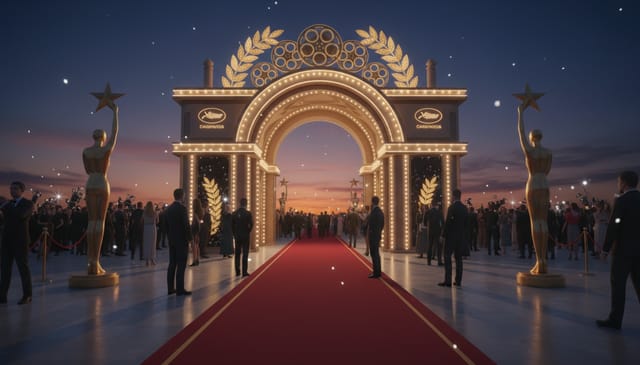 CIN: brutalna prawda, której nie usłyszysz w gabinecie