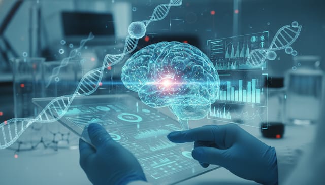 Clinical Data Interpretation Accuracy: the Double-Edged Sword Shaping Modern Medicine