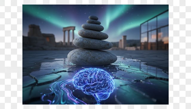 Co zamiast tradycyjnych wykładów filozoficznych? Przewodnik po rewolucyjnych metodach edukacji