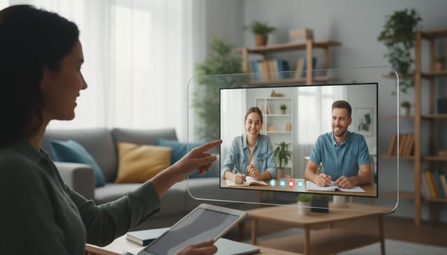 Coaching edukacyjny online: 7 brutalnych prawd, których nie chcą ci powiedzieć