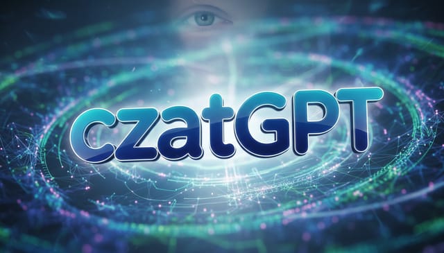 Czatgpt po polsku: 7 szokujących faktów, które musisz znać
