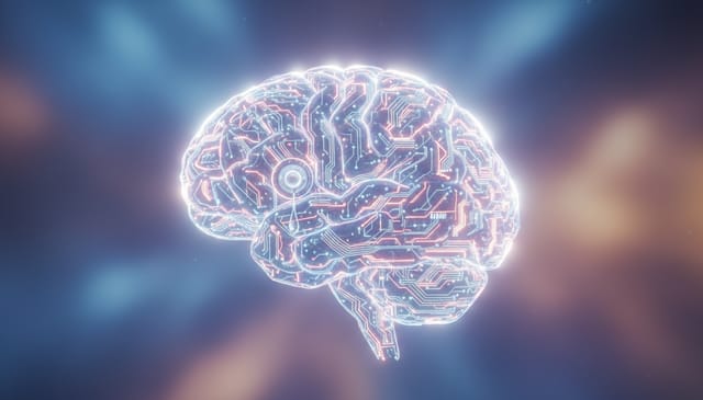 Czy AI ma uczucia: brutalna prawda, której nie chcemy usłyszeć