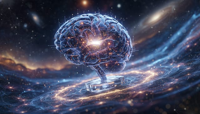 Czy AI może być świadoma: brutalne prawdy i niewygodne pytania