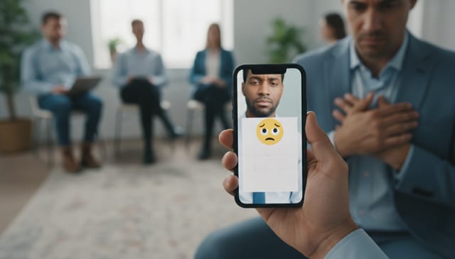 Czy mam powód do niepokoju zdrowotnego? Brutalne fakty, które musisz znać