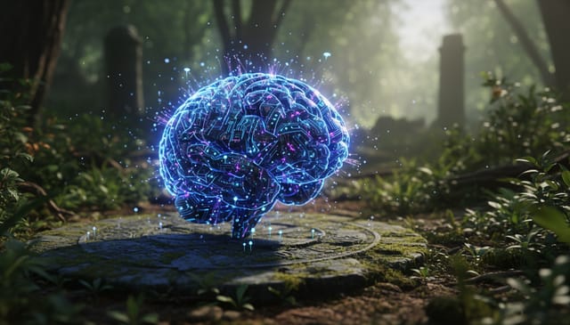 Czy sztuczna inteligencja ma świadomość: przewodnik po brutalnych prawdach i ukrytych konsekwencjach