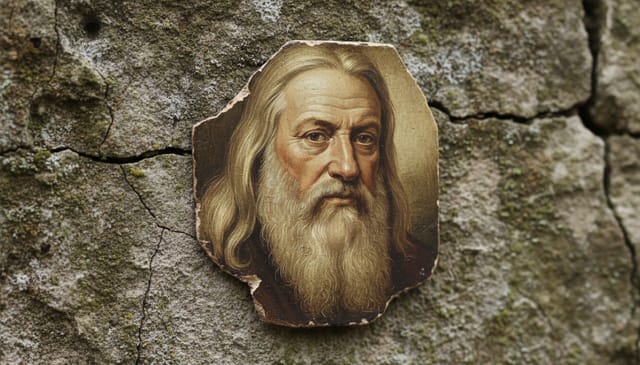 Da Vinci: brutalna prawda o robotach na sali operacyjnej