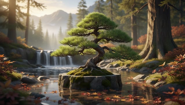 Dall-e 2: Sztuczna inteligencja, która prowokuje świat wyobraźni