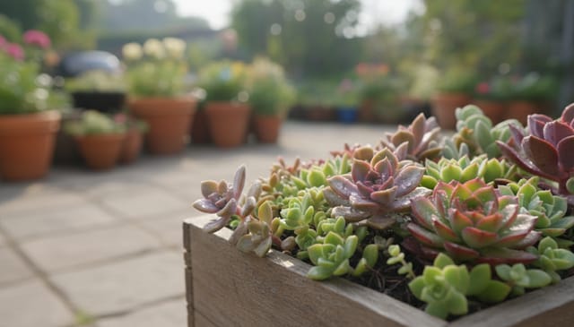 Dall-e 3: brutalne prawdy i rewolucje, których nie zobaczysz w reklamach