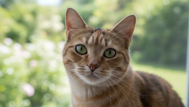 Dall-e jak używać: brutalna prawda i praktyczny przewodnik 2025