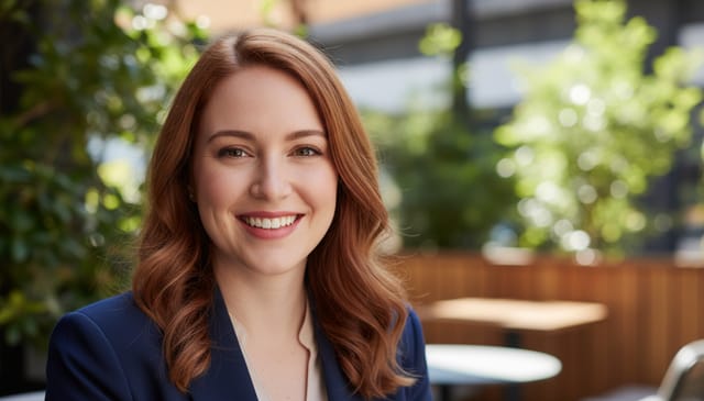 Daniela amodei: fakty, które przedefiniują Twoje spojrzenie na AI