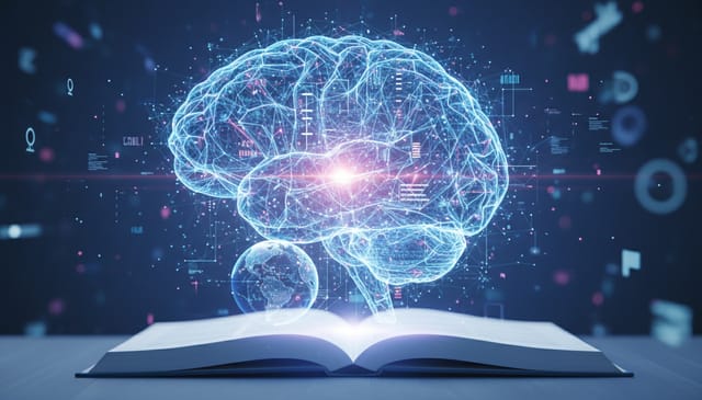 Darmowa sztuczna inteligencja: 9 brutalnych prawd, które musisz znać w 2025