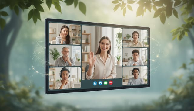 Darmowe wsparcie psychologiczne online: brutalna prawda, ukryte możliwości i realna zmiana