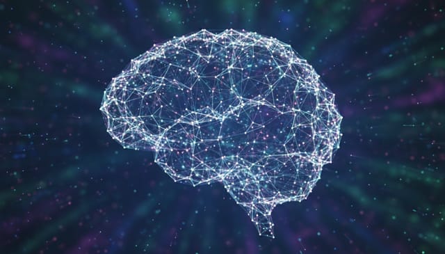 Darmowy ai bez limitu: brutalna prawda, która zmieni twoje podejście do chatbotów