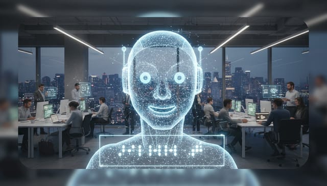 Darmowy chatbot ai: Prawda, ryzyko i rewolucja w 2025