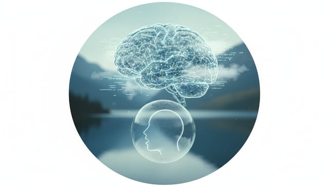 Darmowy czatgpt: cała prawda, ukryte koszty i jak wygrać z AI w 2025