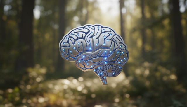 Deepmind: Jak AI kolektywy zmieniają codzienne życie Polaków