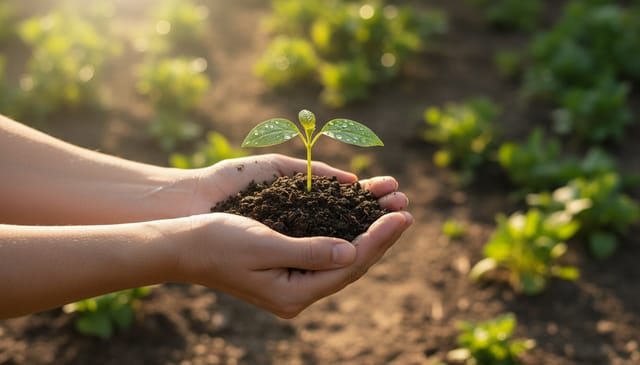 DID: Brutalna prawda i ukryta rzeczywistość zaburzenia tożsamości dysocjacyjnej