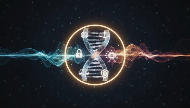 Dlaczego etyka jest ważna w technologii: brutalna rzeczywistość ukryta za kodem