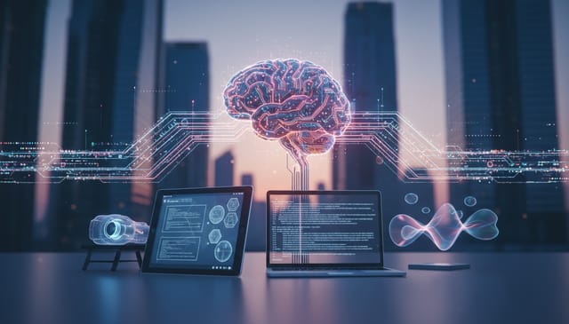 Doradztwo kreatywne dla branży IT: brutalne prawdy, których nie usłyszysz na konferencjach