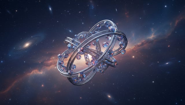 Druk 4D: brutalna rewolucja, która zmienia zasady gry