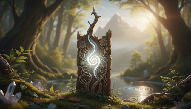 Duchowa wskazówka dla mnie