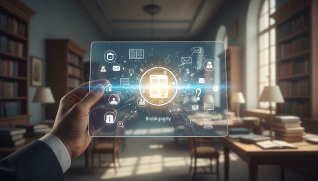 Easy Academic Citation Generation: the Brutal Truth Behind the Shortcut Everyone’s Chasing