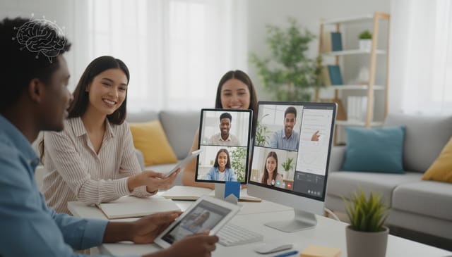 Edmodo korepetycje online: prawda, której nie usłyszysz od nikogo innego