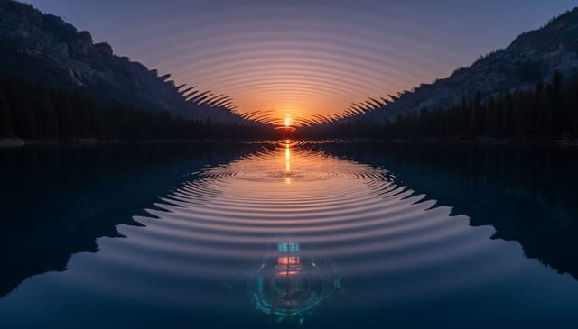 Efekt świadka: 7 brutalnych prawd, które musisz znać