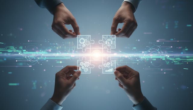 Efektywne metody rozwiązywania zadań: brutalna rzeczywistość, której nikt ci nie powie