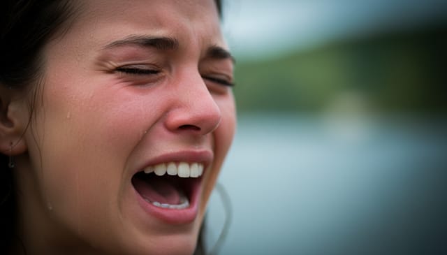 Ekspresja płciowa: 9 brutalnych prawd i realna wolność w 2025