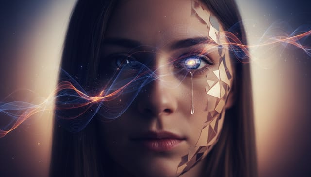 Emocjonalny profil użytkownika: jak algorytmy odkrywają twoje emocje i co z tym zrobić