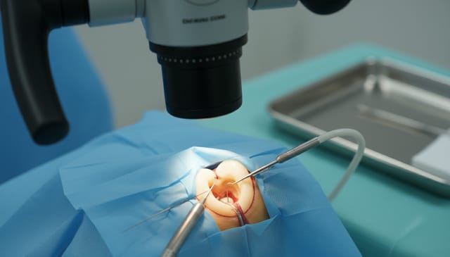 Endodonta: brutalne prawdy, o których nikt nie mówi