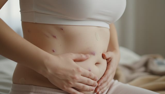 Endometrioza: brutalne prawdy, niewygodne fakty i realne strategie walki