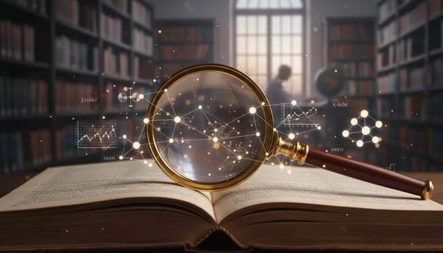 Expert Academic Research Insights: 7 Brutal Truths Reshaping the Field