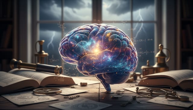 Expert-Level Academic Insights: the Brutal Truths, Myths, and Real-World Impact